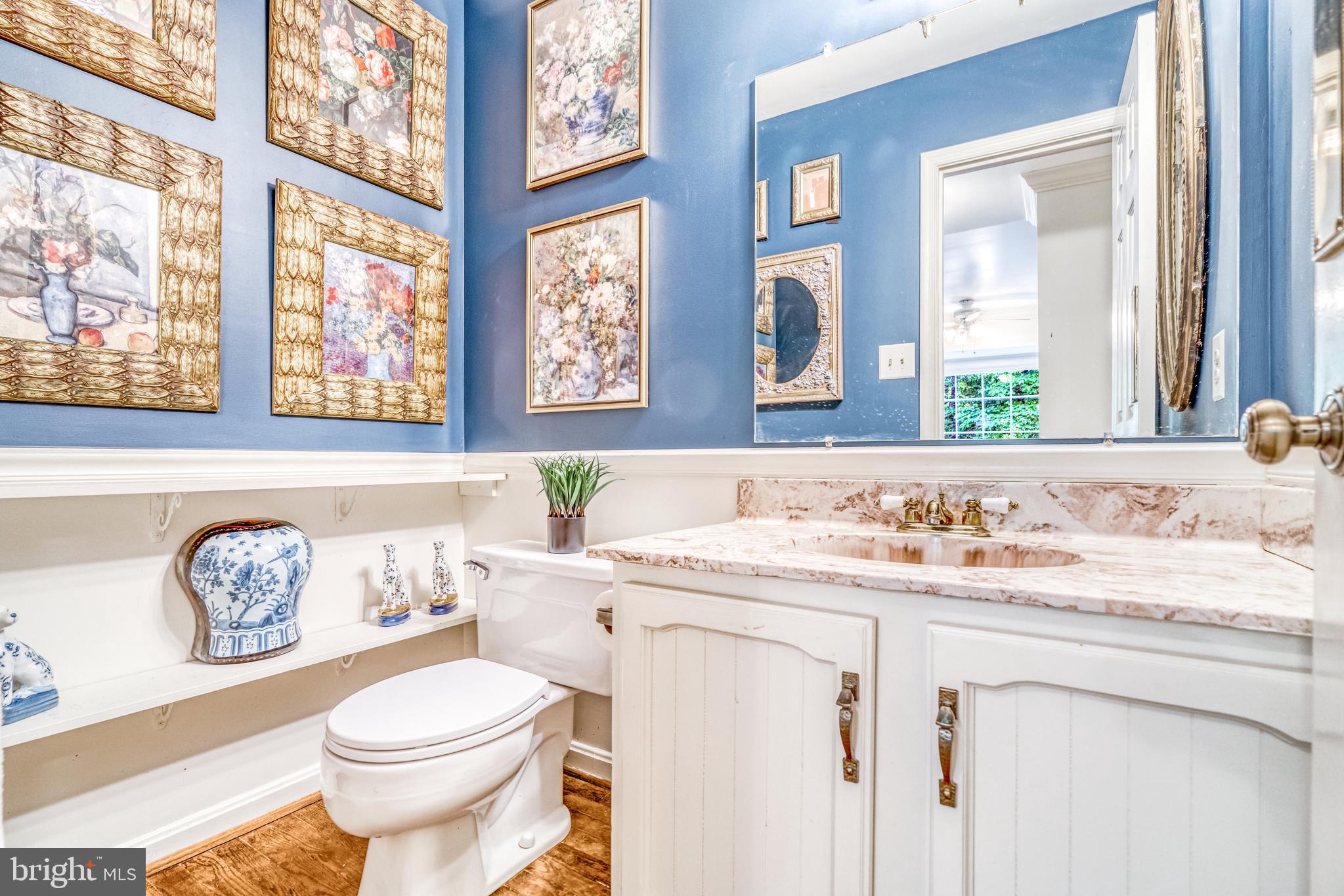 2324 Staley Road Reston, VA 20191 - Photo 49 of 98 Gallery Image 49