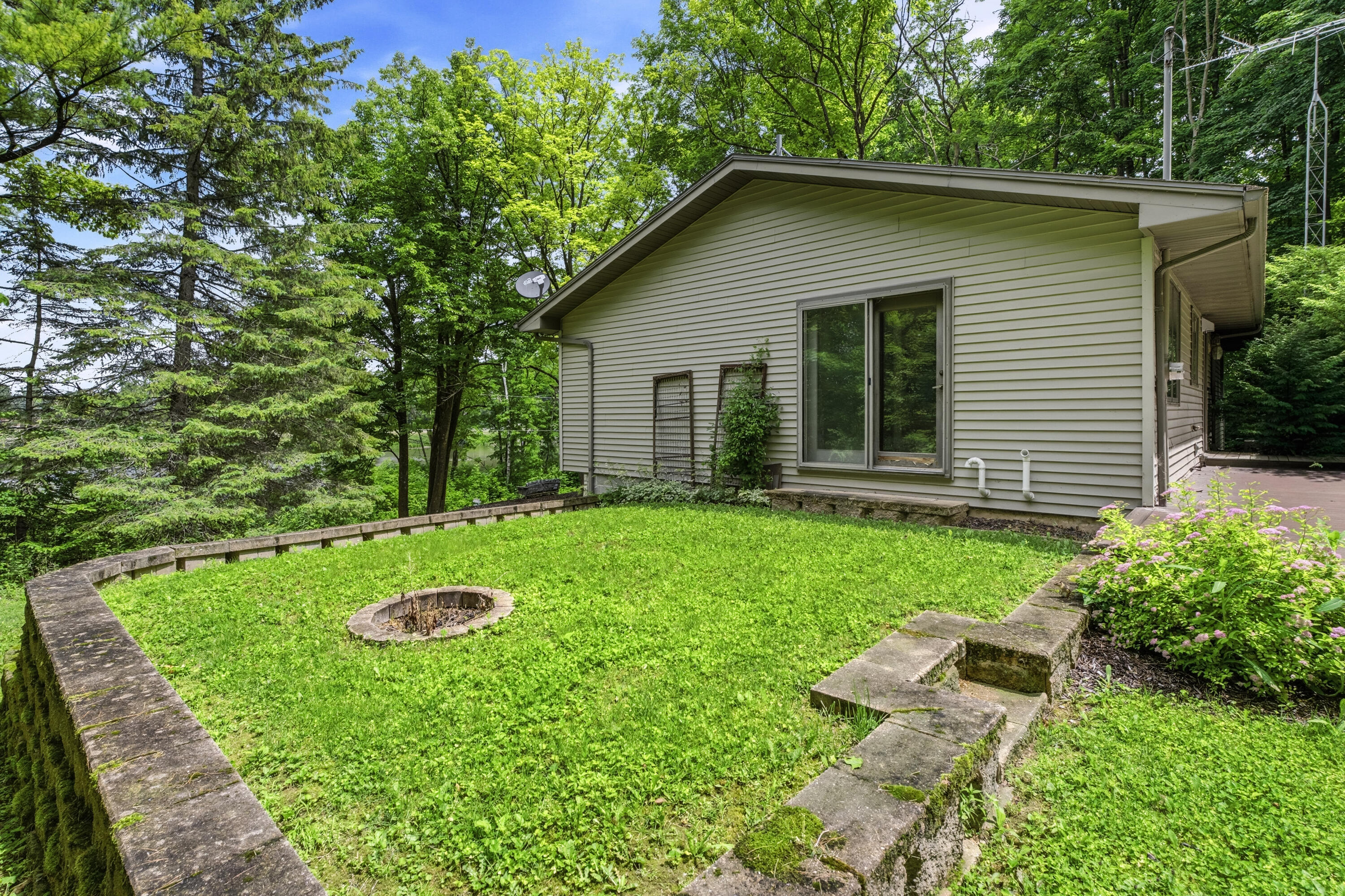 16924 Lax Chapel Road Schleswig, WI 53042 - Photo 34 of 49 Photo-30