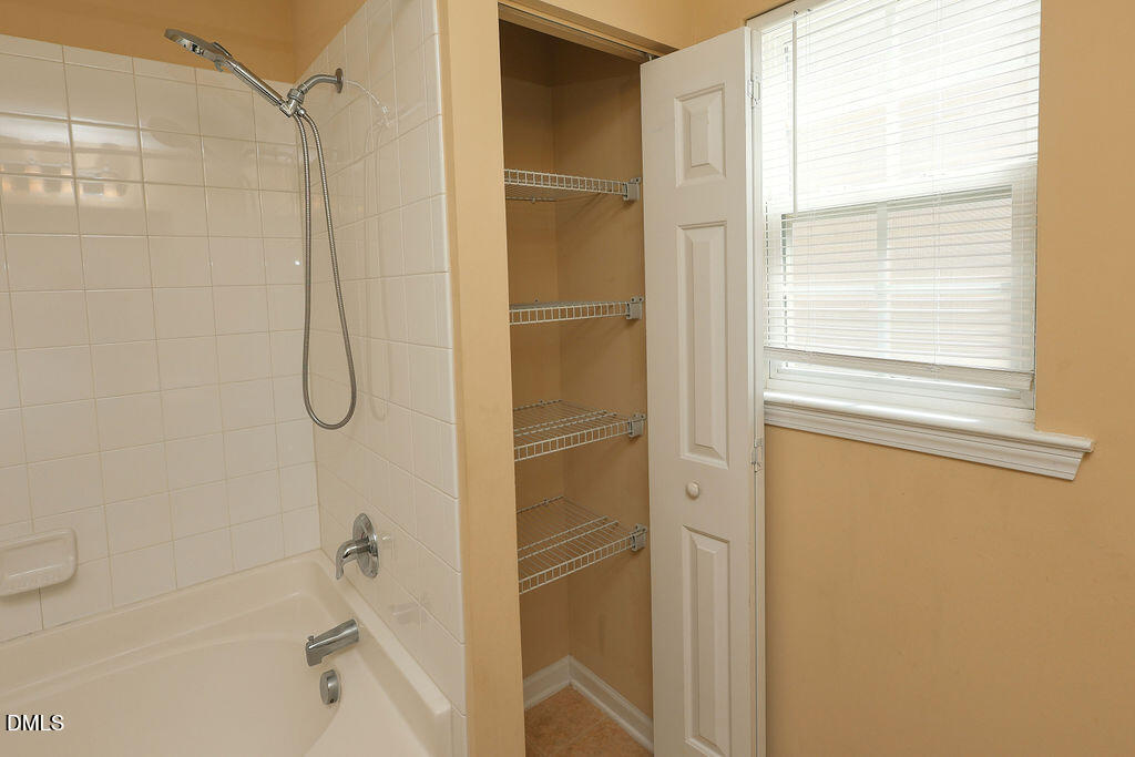 8843 Thornton Town Place Raleigh, NC 27616 - Photo 24 of 32 3S8A9549