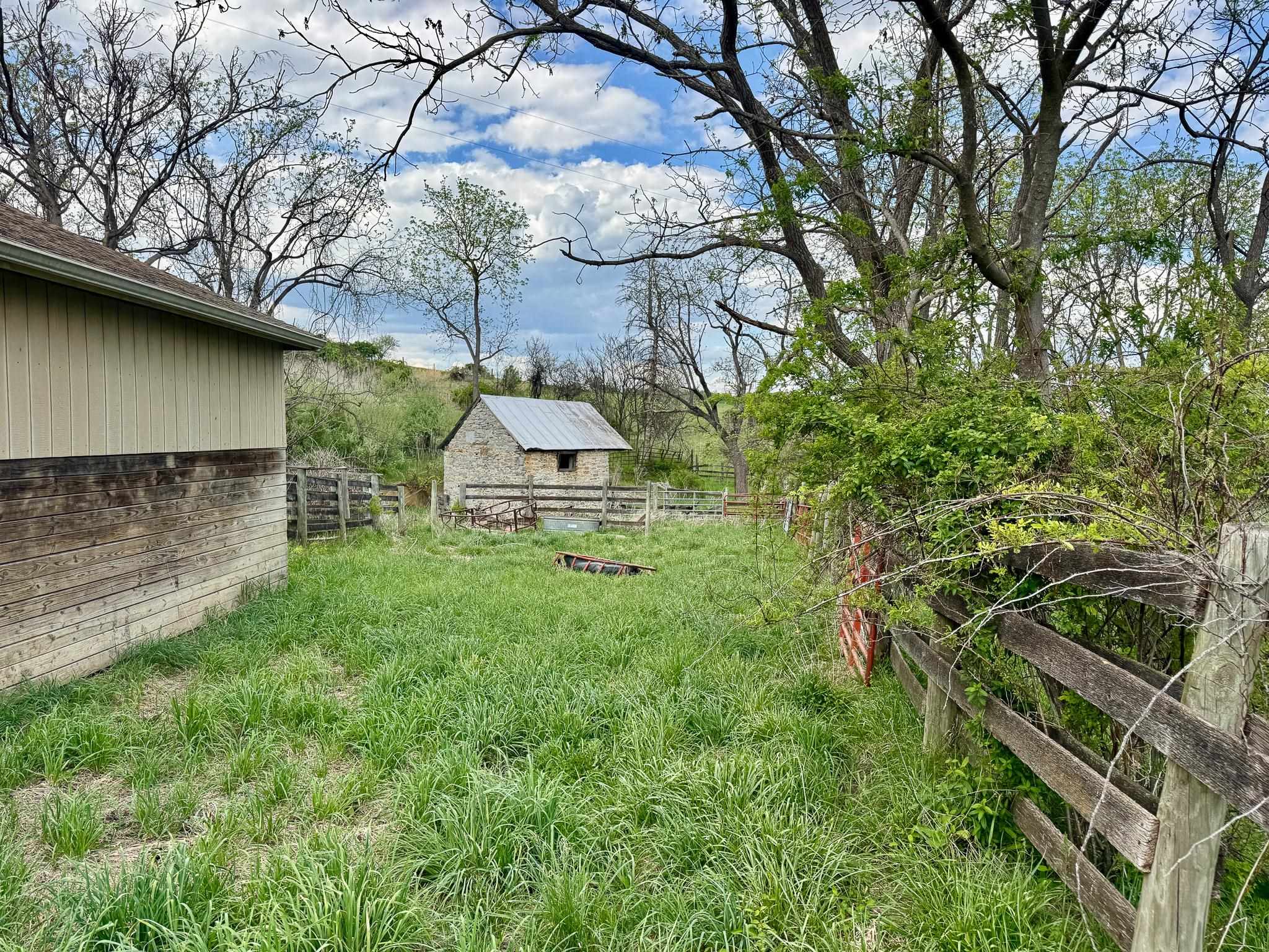 189 Oak Ridge Lane Staunton, VA 24401 - Photo 14 of 17
