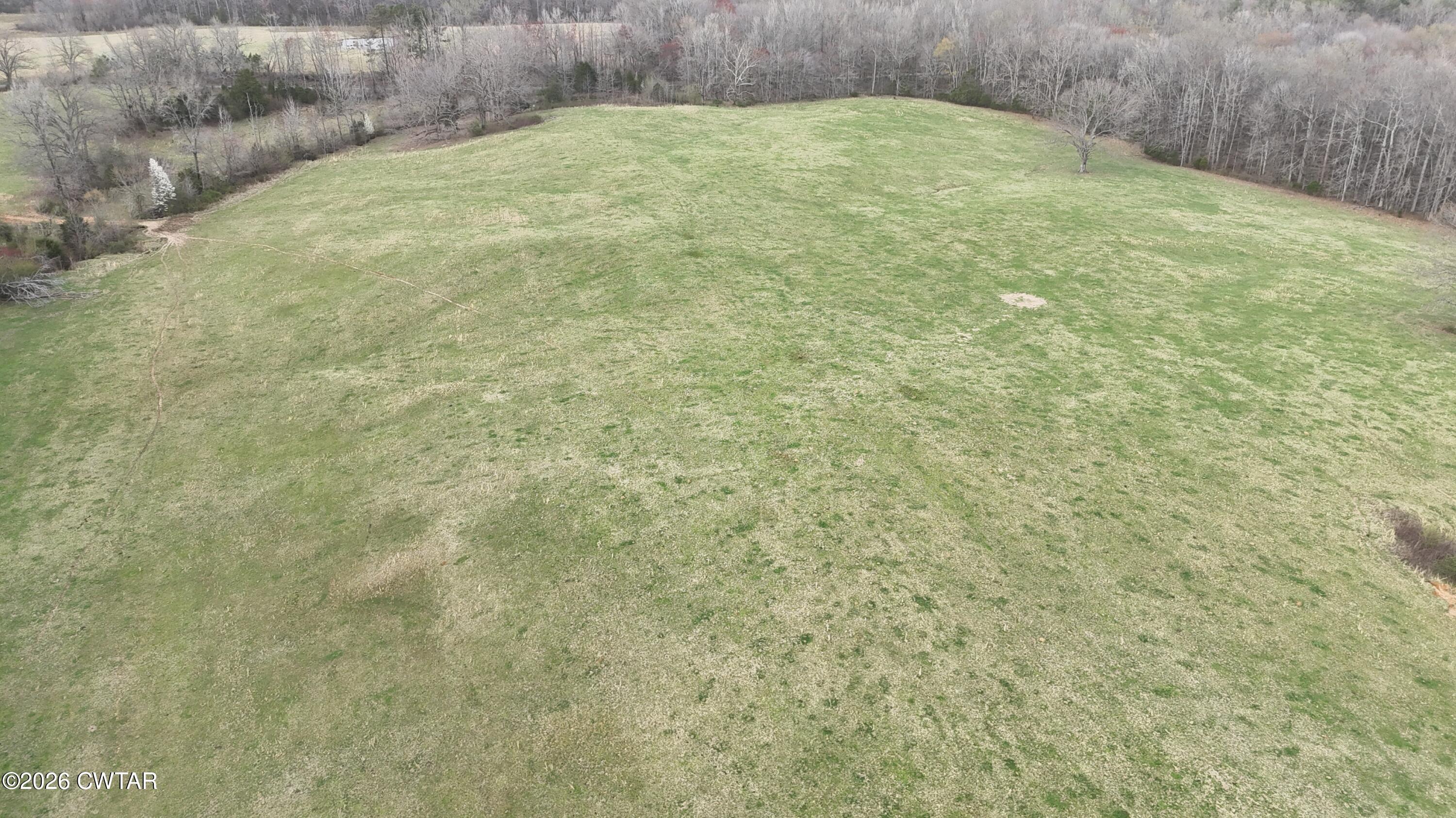 2 Brazil Bottom Road Lexington, TN 38351 - Photo 9 of 14 DJI_20250319162727_0427_D