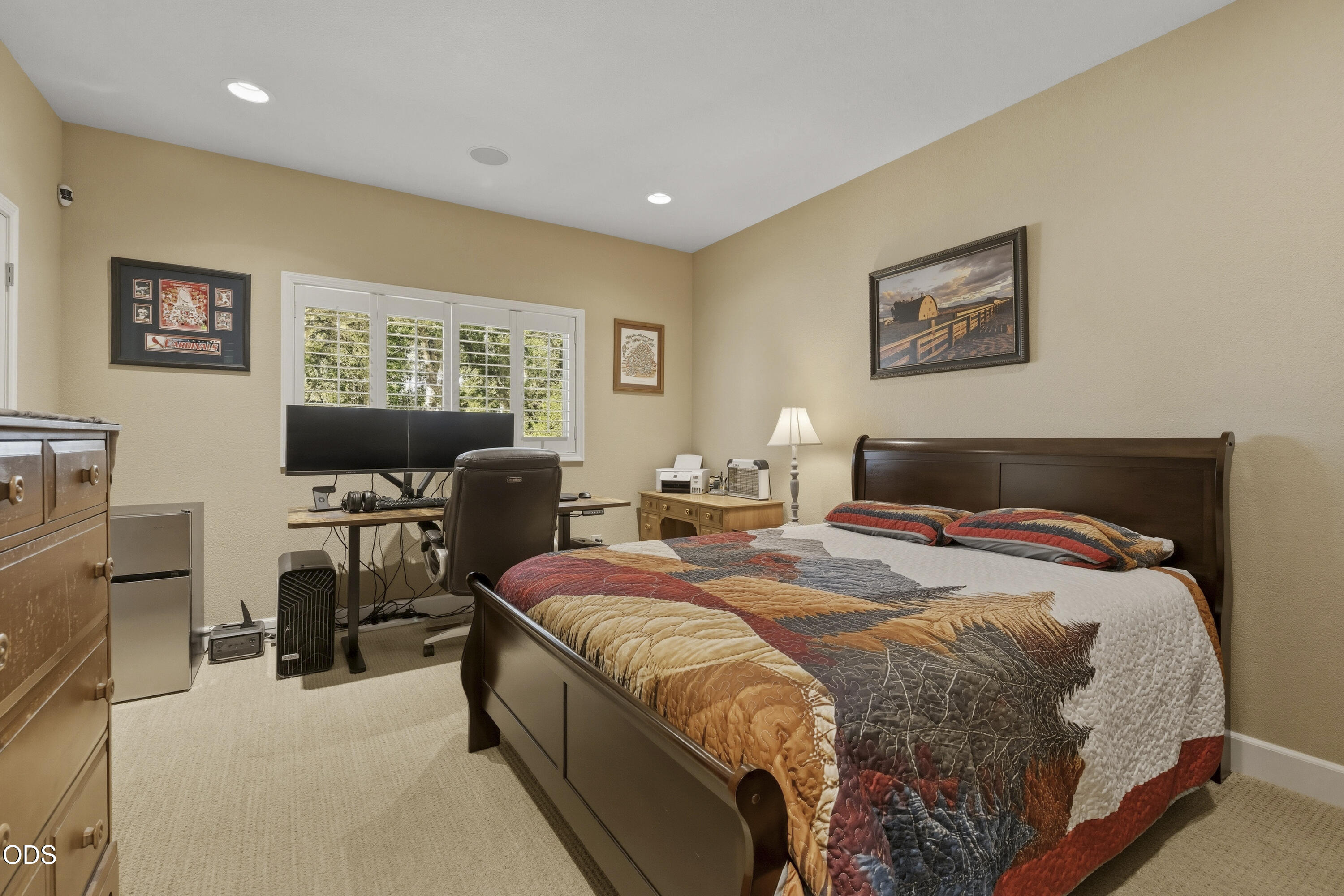 6749 Cooper's Hawk Road Klamath Falls, OR 97601 - Photo 53 of 60