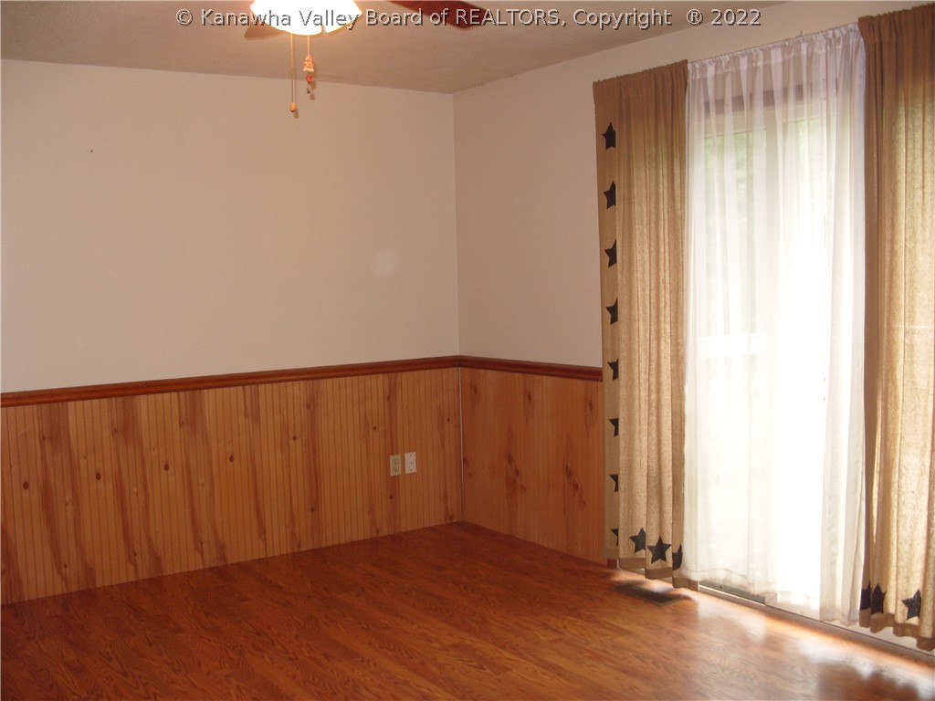 8 DeepWater Station Road Deep Water, WV 25057 - Photo 19 of 50 Gallery Image 19