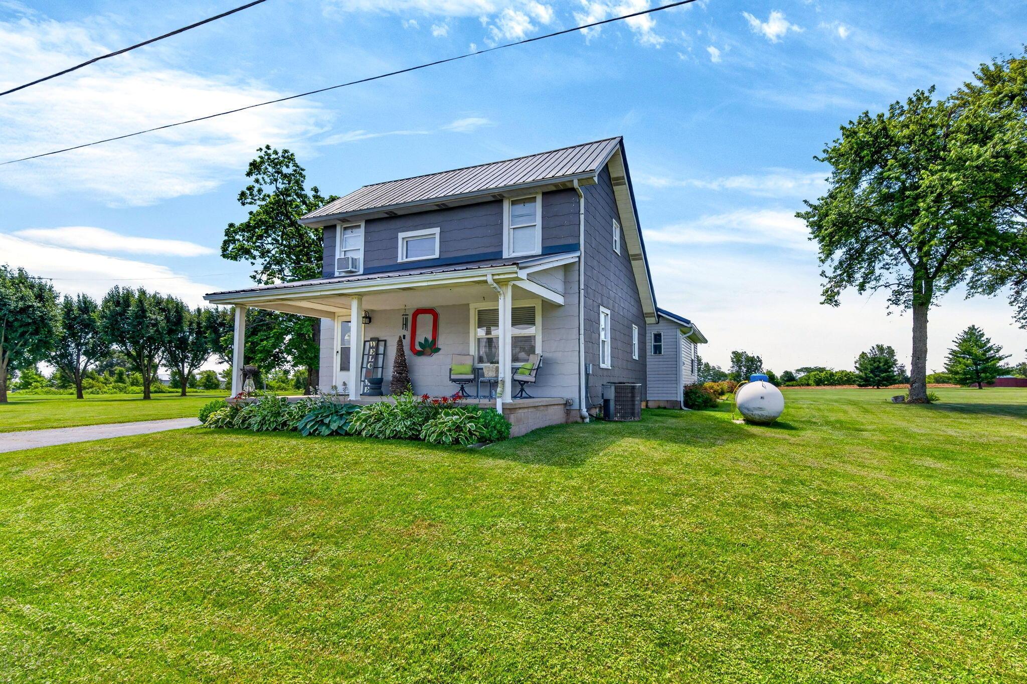 5519 Durrett Road Orient, OH 43146 - Photo 45 of 45