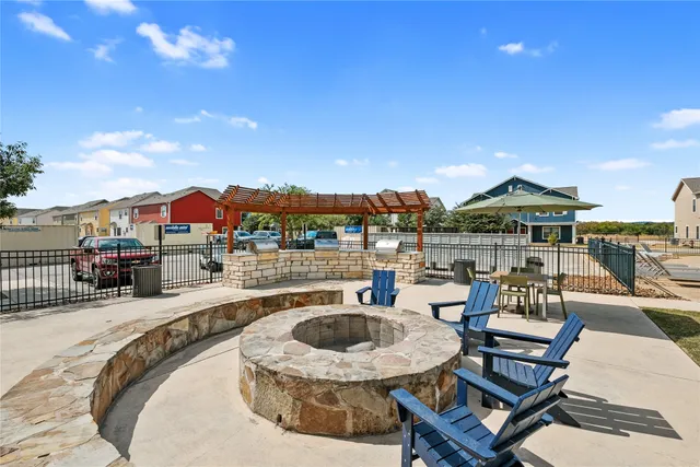 $1,839 | 12810-101 Berthoud Lane, San Antonio, TX 78249