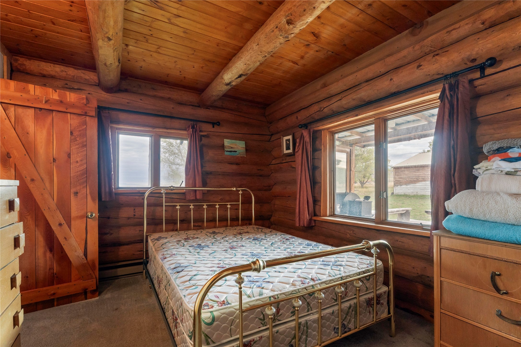 7950 Eastside Road Deer Lodge, MT 59722 - Photo 18 of 63 Gallery Image 18