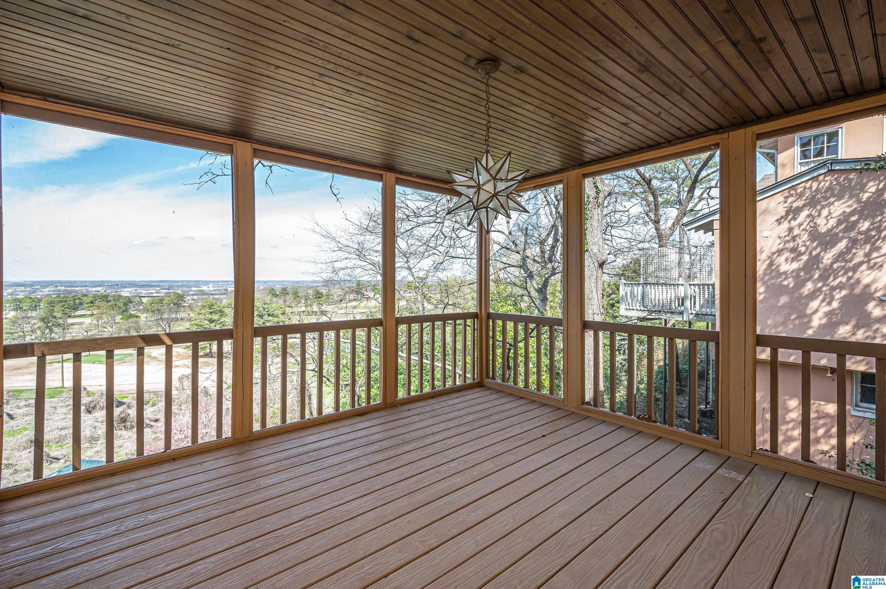 3600 Cliff Road Birmingham, AL 35205 - Photo 45 of 56