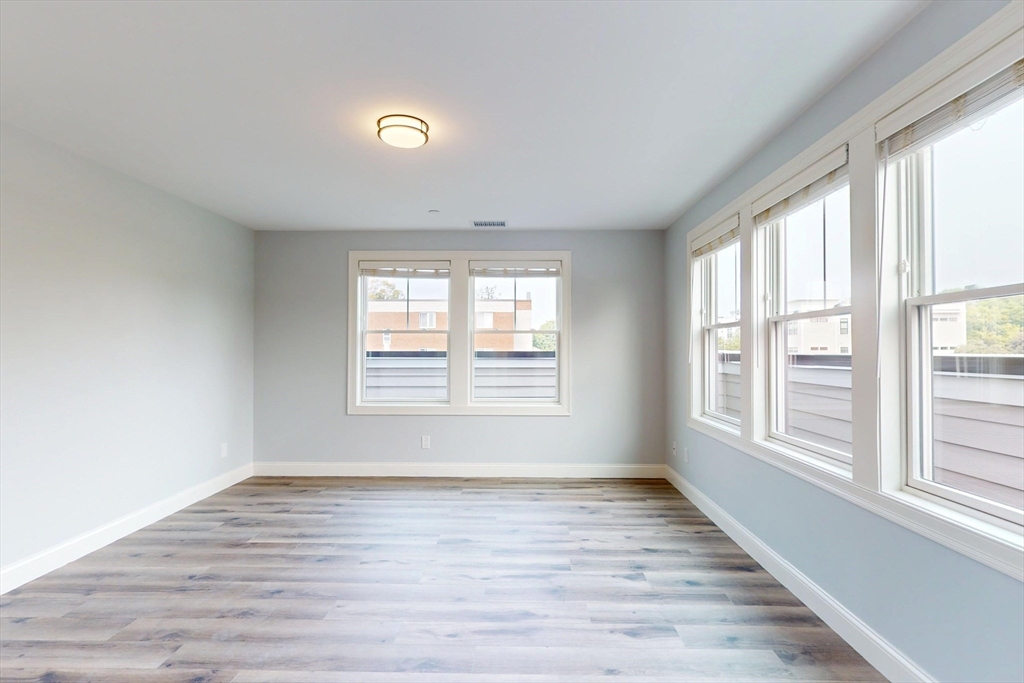 610 Salem Street, Unit 408 Wakefield, MA 01880 - Photo 15 of 20