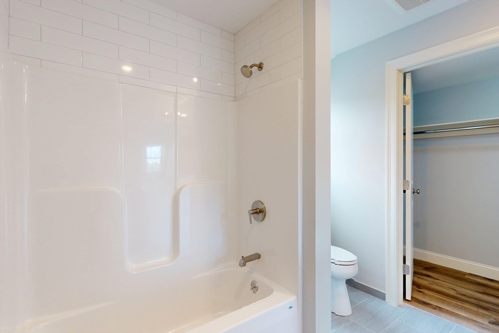 610 Salem Street, Unit 408 Wakefield, MA 01880 - Photo 17 of 20