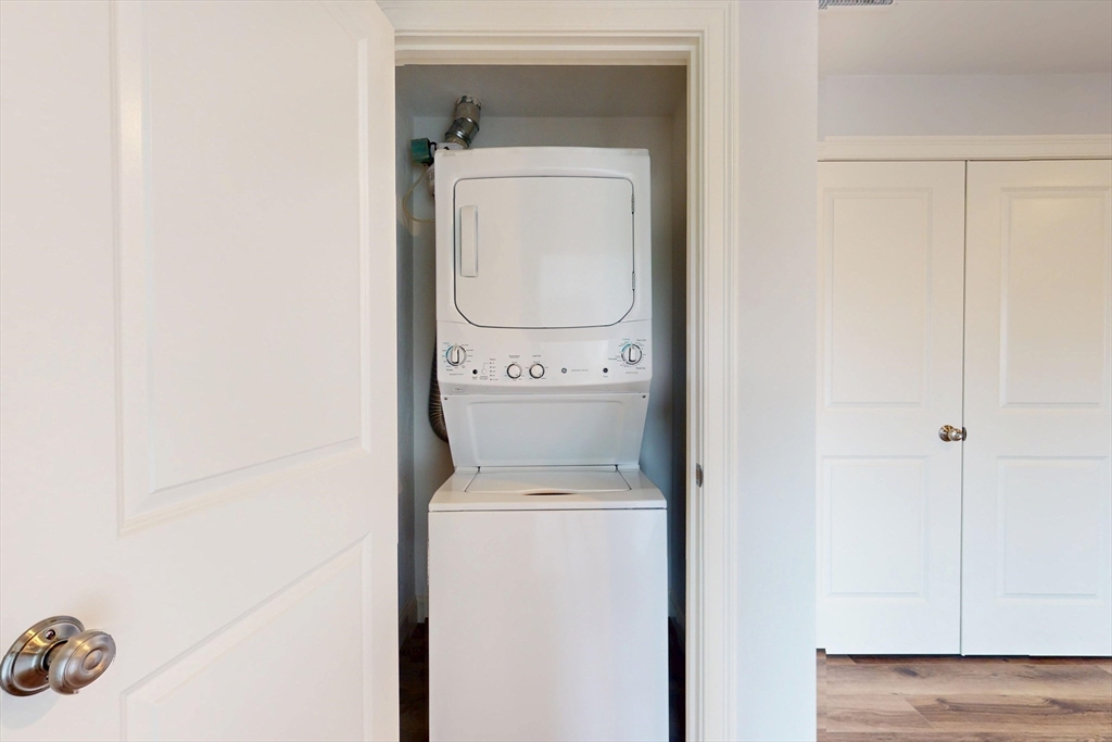 610 Salem Street, Unit 408 Wakefield, MA 01880 - Photo 19 of 20