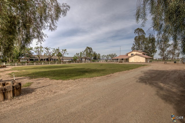 6518 Corn Road Calipatria, CA 92233 - Photo 6 of 44 Gallery Image 6