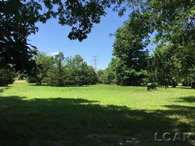 2000 Ballenberger Road Adrian, MI 49221 - Photo 2 of 3
