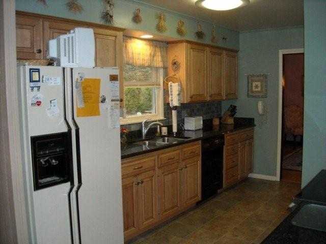 47 Forestview Road Morton, IL 61550 - Photo 3 of 9 Gallery Image 3