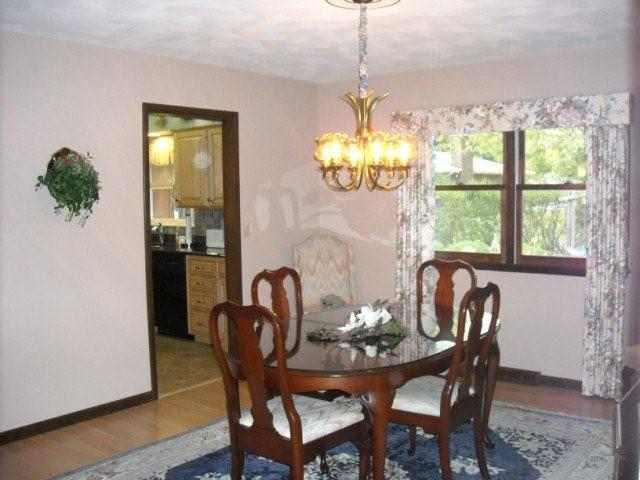 47 Forestview Road Morton, IL 61550 - Photo 4 of 9 Gallery Image 4