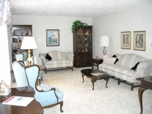 47 Forestview Road Morton, IL 61550 - Photo 6 of 9 Gallery Image 6