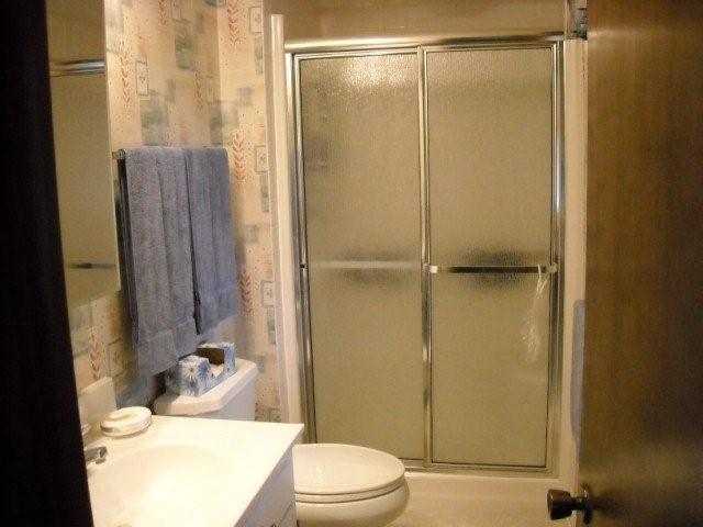 47 Forestview Road Morton, IL 61550 - Photo 7 of 9 Gallery Image 7