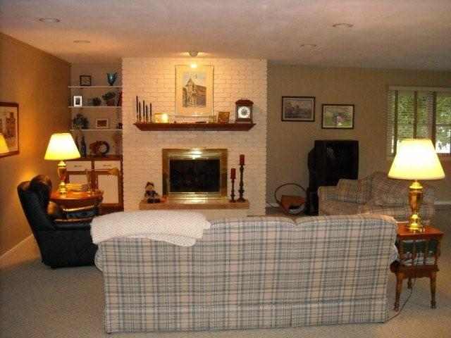47 Forestview Road Morton, IL 61550 - Photo 8 of 9 Gallery Image 8