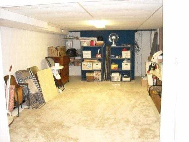 47 Forestview Road Morton, IL 61550 - Photo 9 of 9 Gallery Image 9