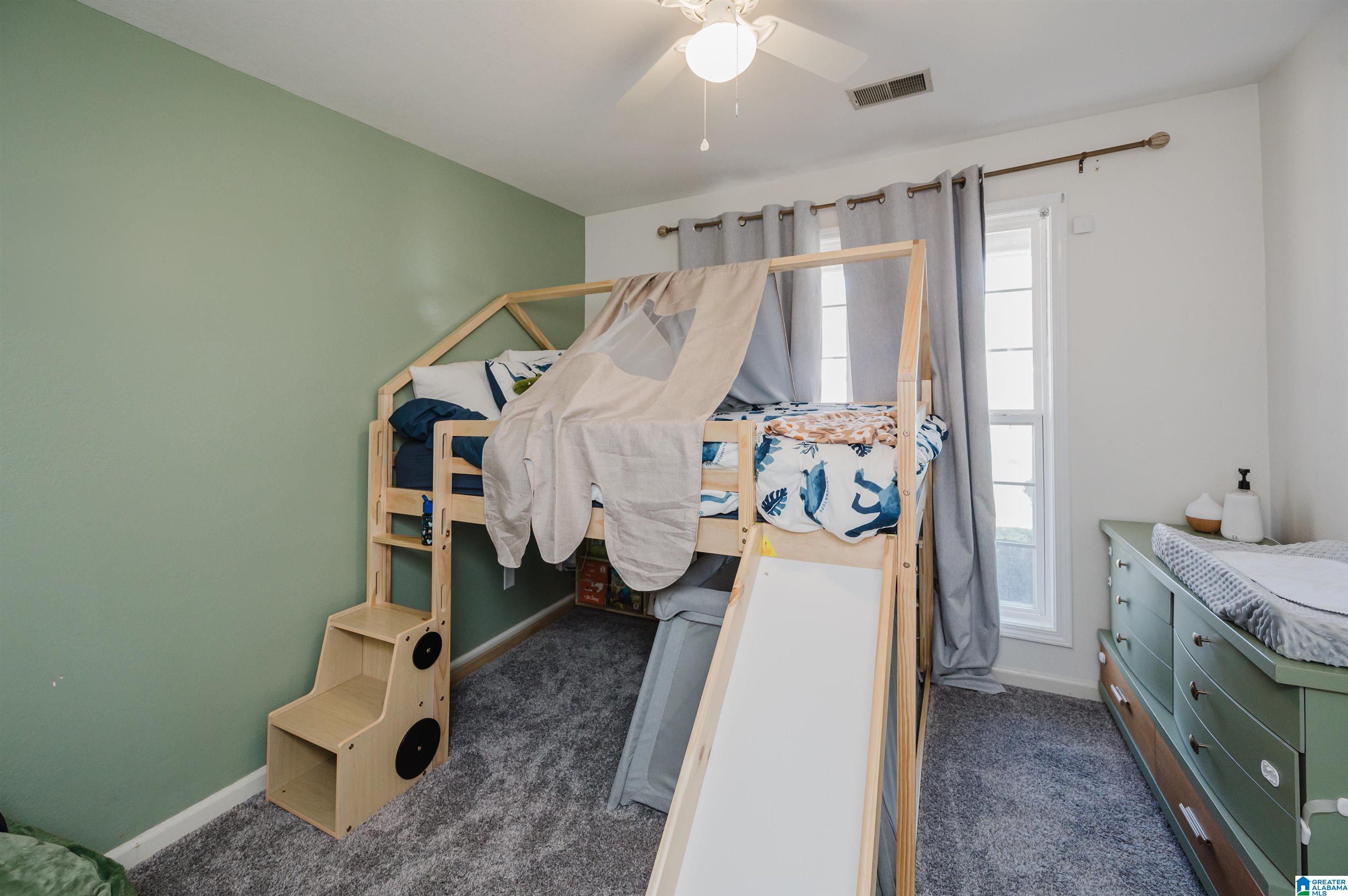 115 Bell Circle Alabaster, AL 35007 - Photo 27 of 38