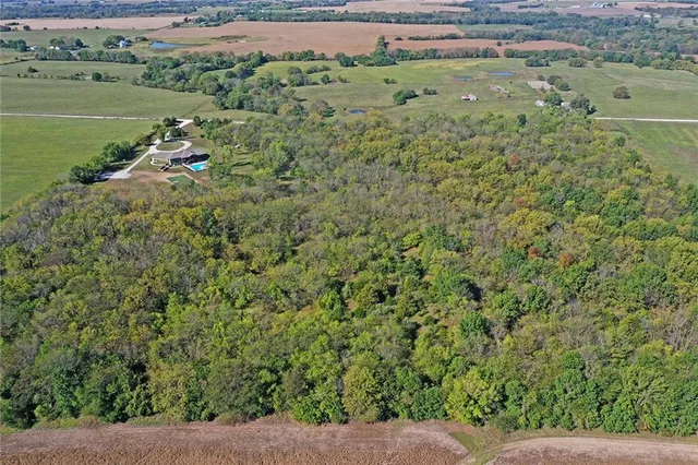 $200,000 | Tract B Shaw School Road, Odessa, MO 64076