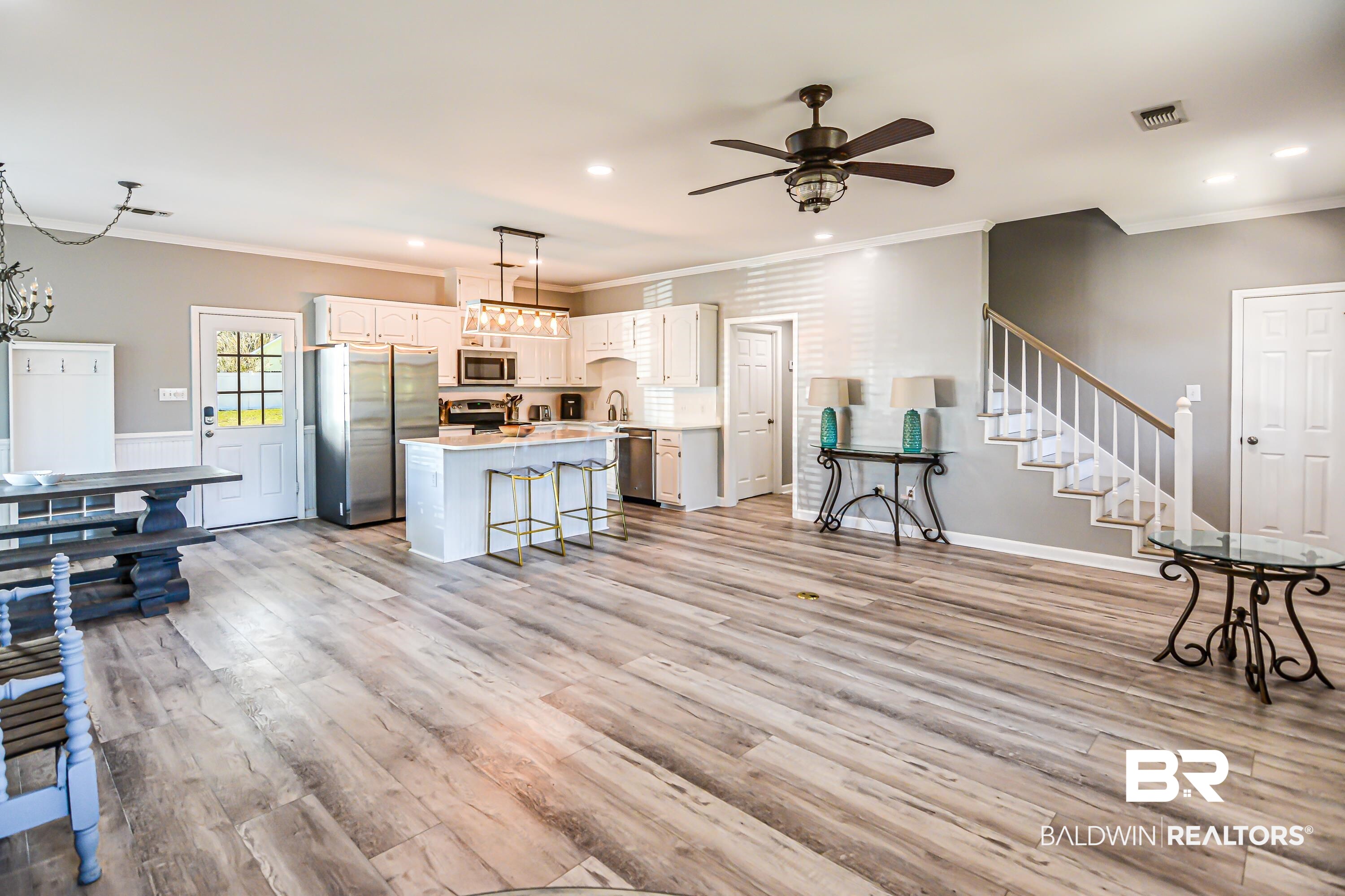 6800 Viola Road Gulf Shores, AL 36542 - Photo 12 of 42