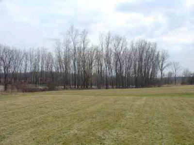 11100 East Potter Road Davison, MI 48423 - Photo 2 of 11 20270868-1.JPG