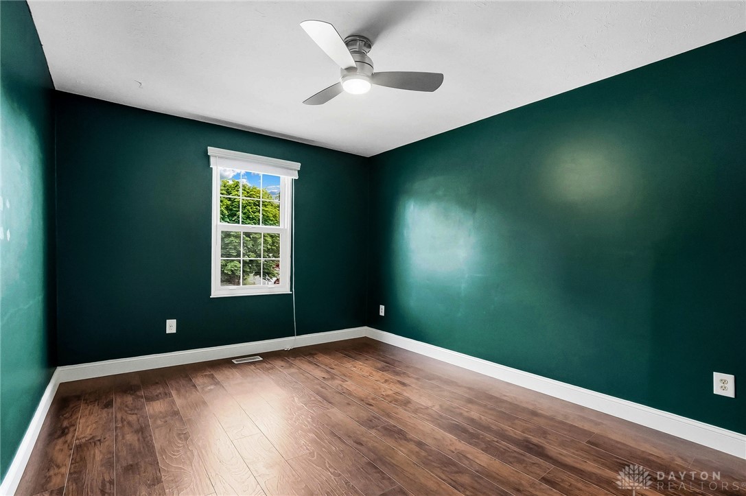 205 Evergreen Drive Springboro, OH 45066 - Photo 17 of 33