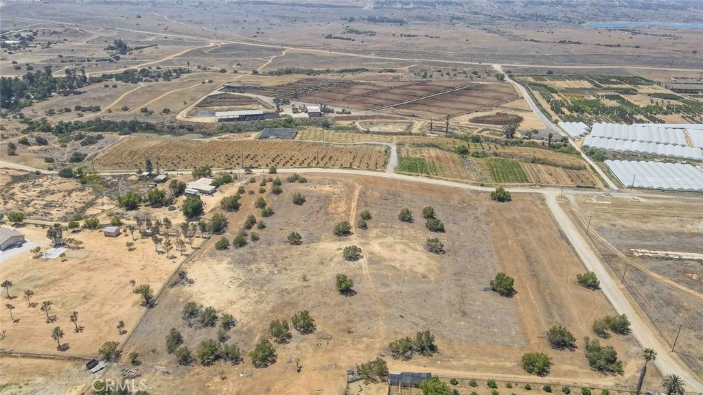 1 Winters Lane Riverside, CA 92504 - Photo 11 of 17