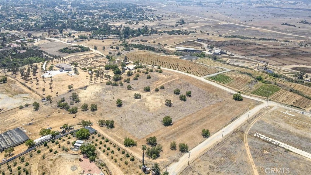 1 Winters Lane Riverside, CA 92504 - Photo 13 of 17