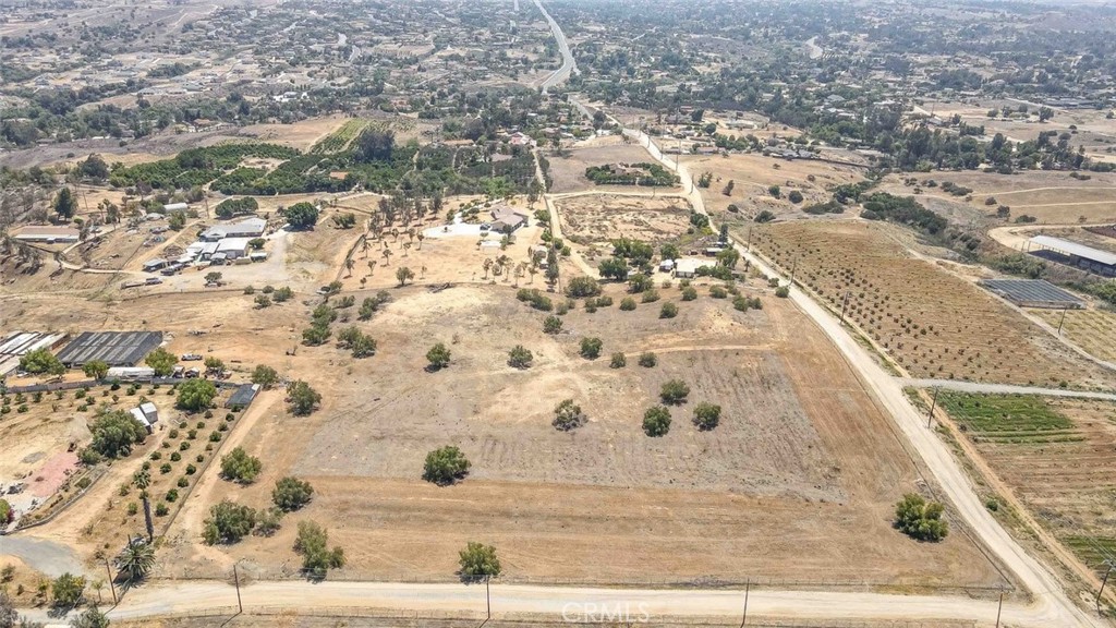 1 Winters Lane Riverside, CA 92504 - Photo 14 of 17