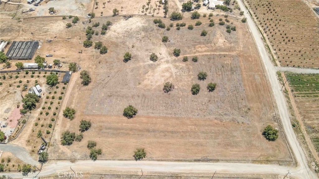 1 Winters Lane Riverside, CA 92504 - Photo 15 of 17