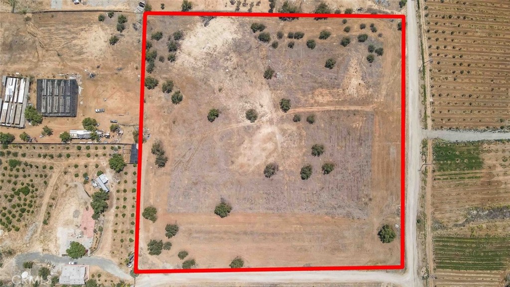 1 Winters Lane Riverside, CA 92504 - Photo 16 of 17