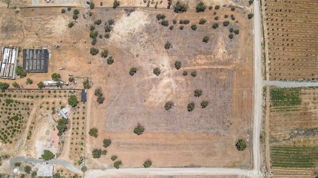 1 Winters Lane Riverside, CA 92504 - Photo 17 of 17