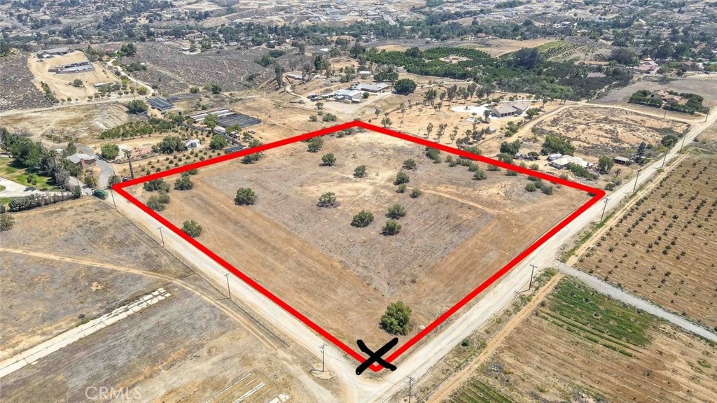 1 Winters Lane Riverside, CA 92504 - Photo 2 of 17