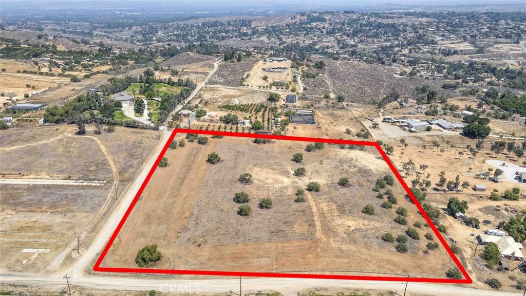 1 Winters Lane Riverside, CA 92504 - Photo 4 of 17