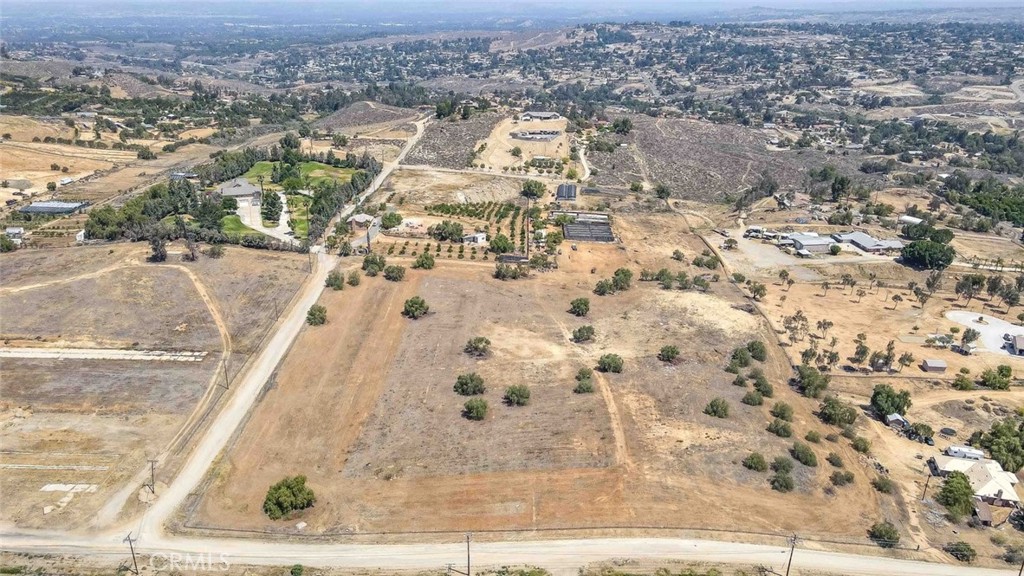 1 Winters Lane Riverside, CA 92504 - Photo 5 of 17