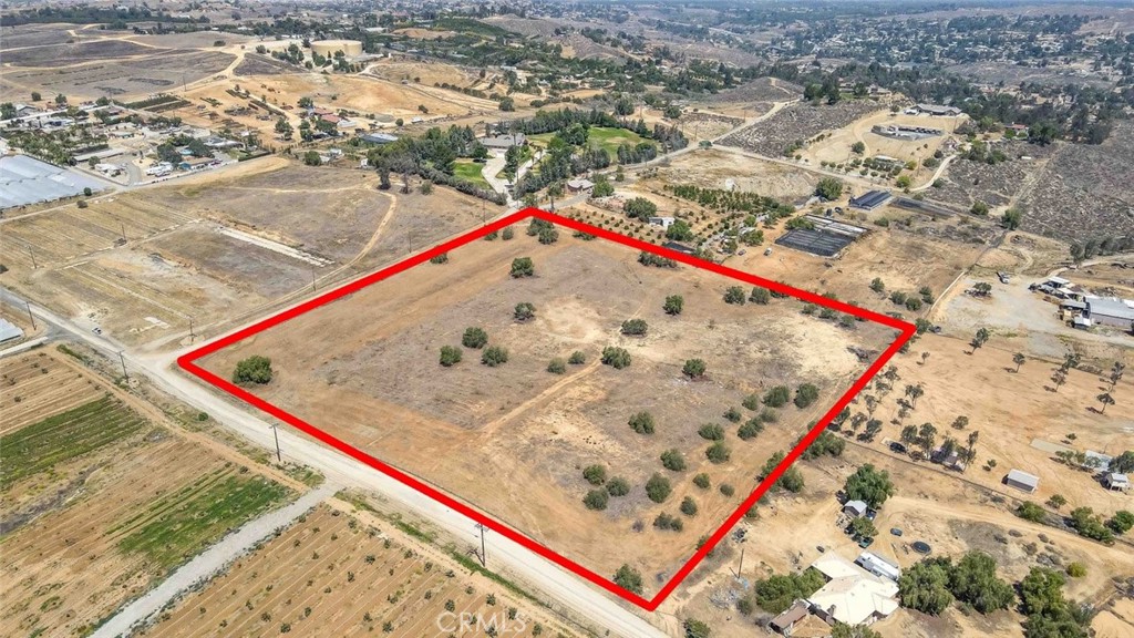 1 Winters Lane Riverside, CA 92504 - Photo 6 of 17