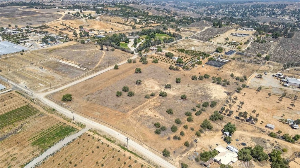 1 Winters Lane Riverside, CA 92504 - Photo 7 of 17