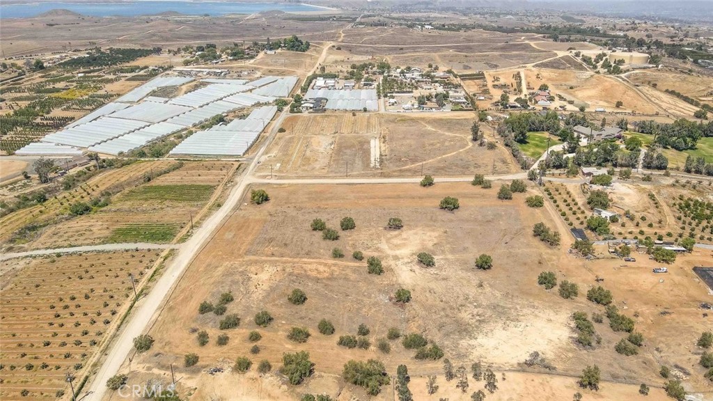 1 Winters Lane Riverside, CA 92504 - Photo 8 of 17