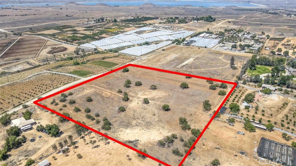 1 Winters Lane Riverside, CA 92504 - Photo 9 of 17