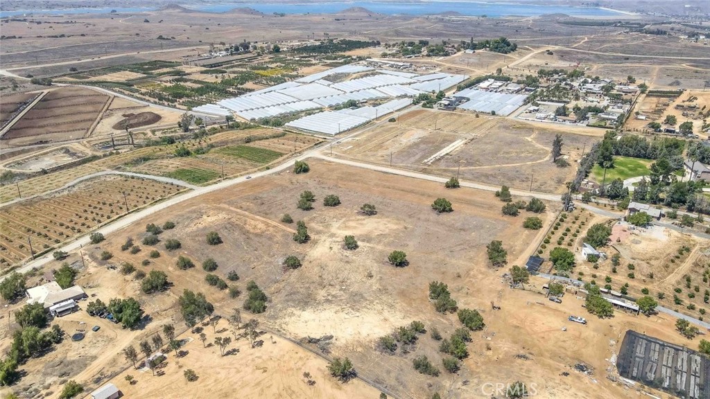 1 Winters Lane Riverside, CA 92504 - Photo 10 of 17