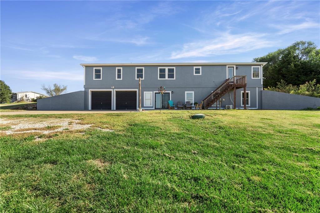 39340 Indianapolis Road Lane, KS 66042 - Photo 45 of 66 Gallery Image 45