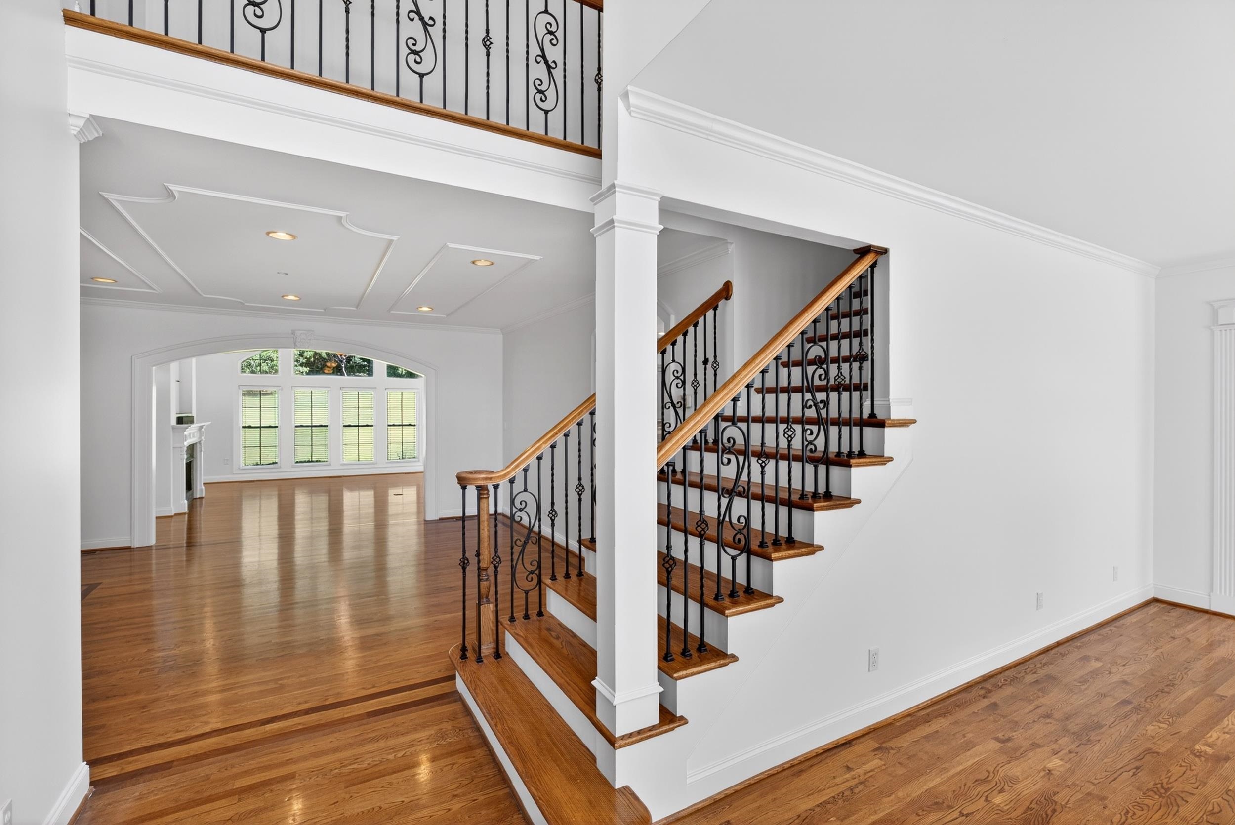 890 Acorn Ridge Place Spartanburg, SC 29301 - Photo 30 of 35