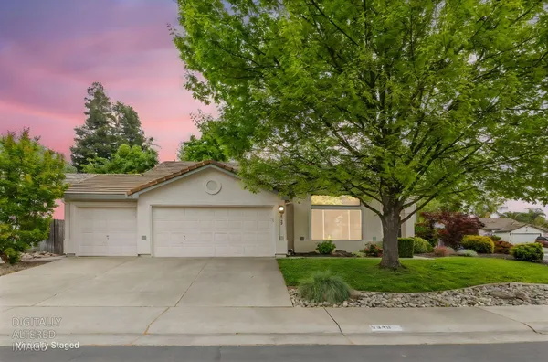$650,000 | 9349 Colliston Drive, Elk Grove, CA 95624
