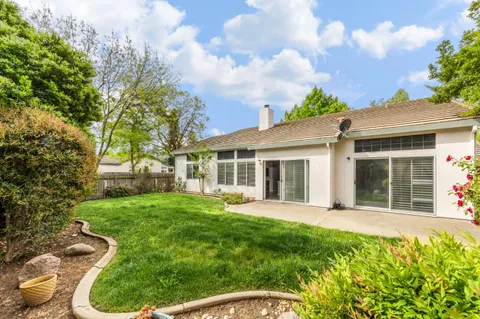 $650,000 | 9349 Colliston Drive, Elk Grove, CA 95624