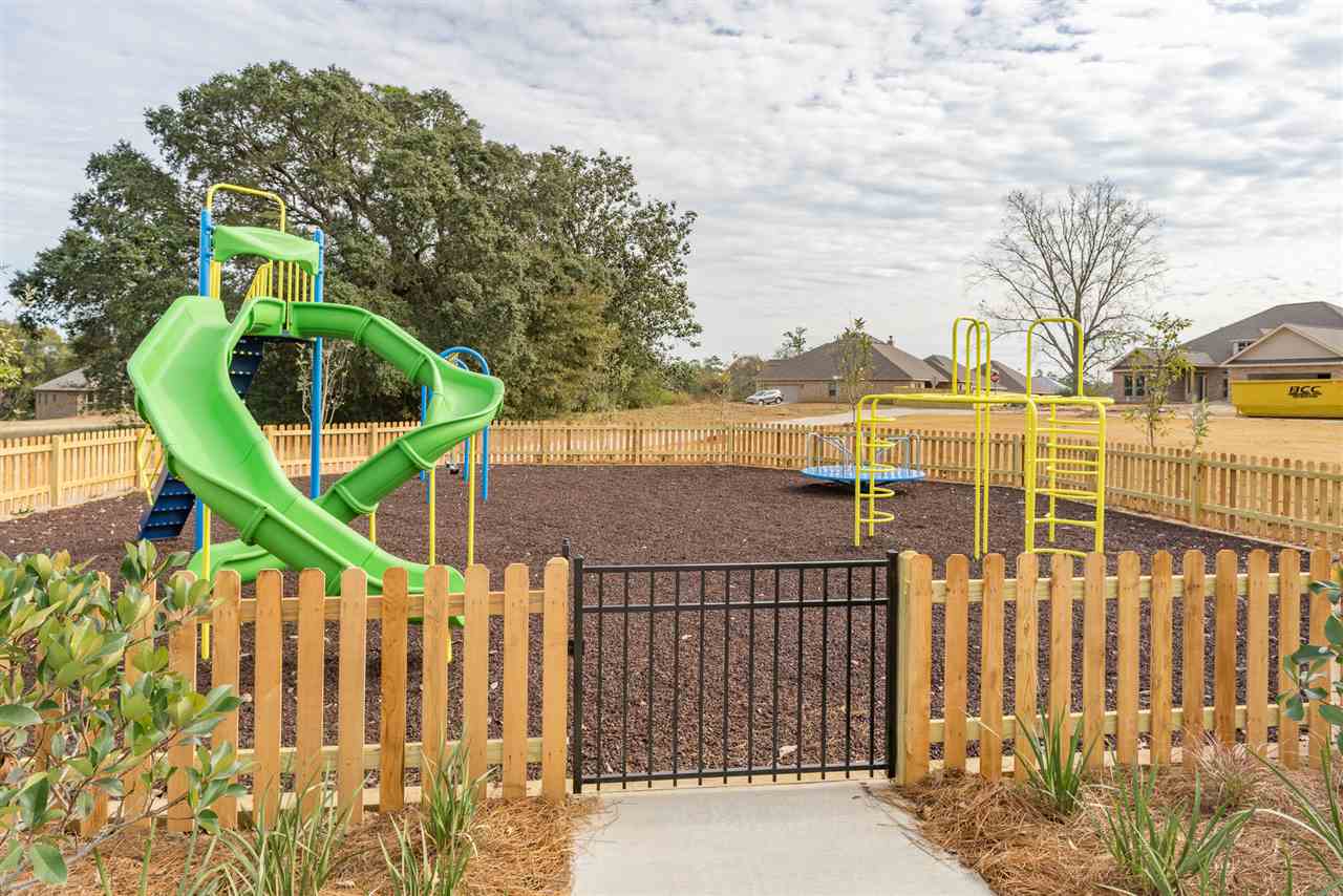 13012 Kinlock Falls Avenue Fairhope, AL 36532 - Photo 5 of 7