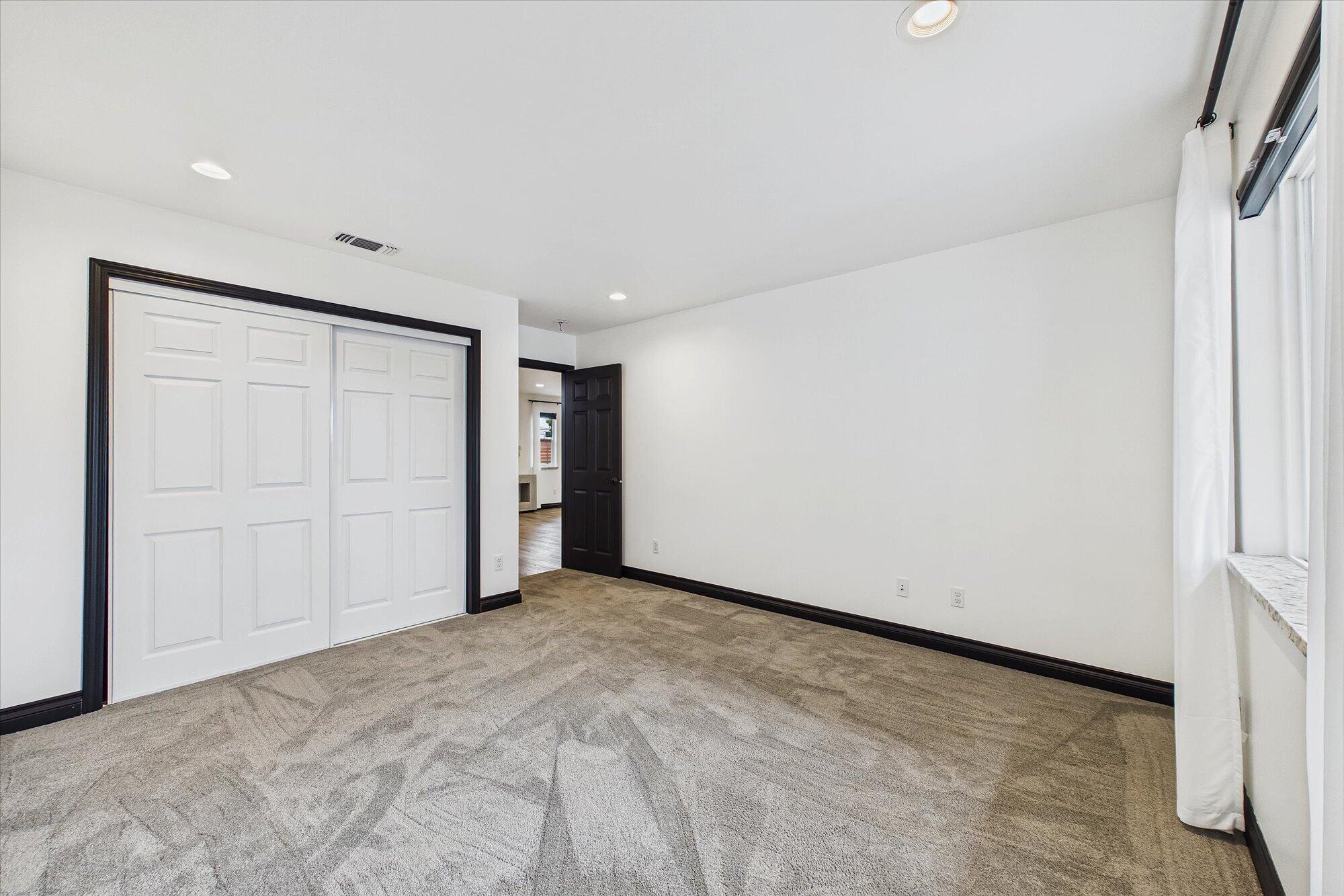 3261 Drake Hill Road Fortuna, CA 95540 - Photo 33 of 50