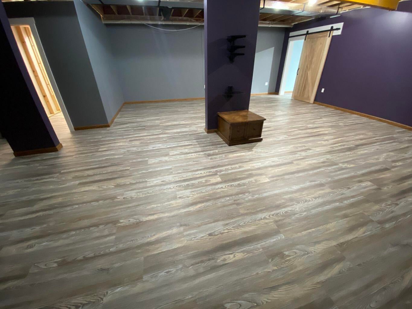 10801 Townline Road Cheboygan, MI 49721 - Photo 20 of 36 Gallery Image 20