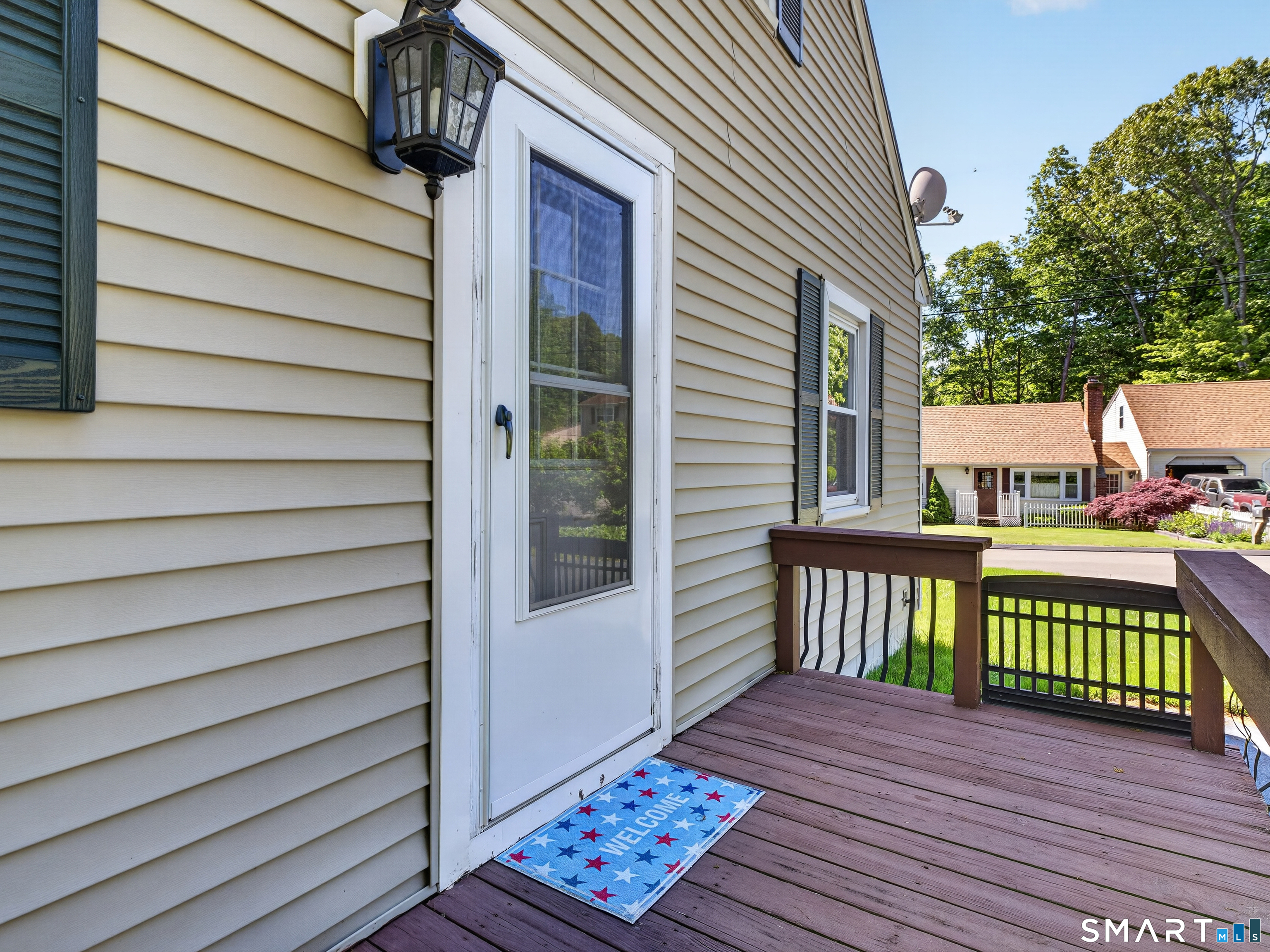14 Oakwood Lane Clinton, CT 06413 - Photo 27 of 40