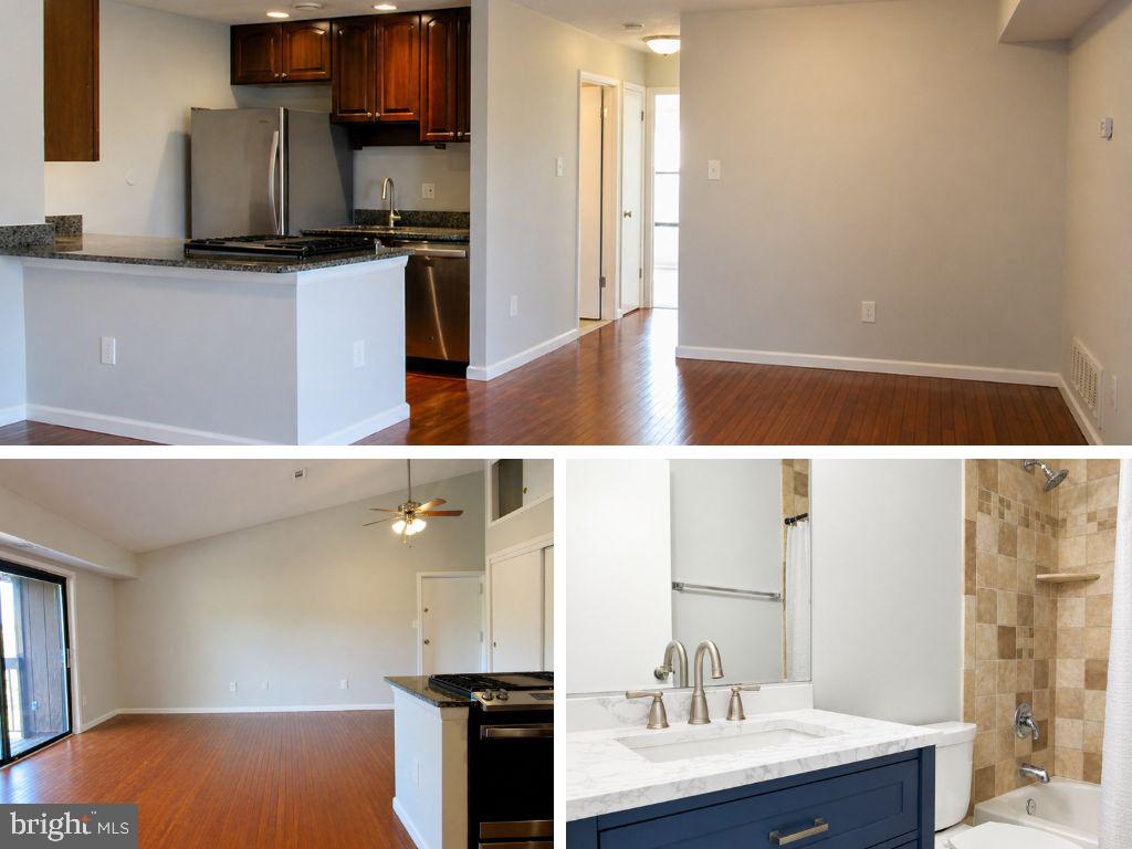 108 Mountain Road, Unit 3D Glen Burnie, MD 21060 - Photo 1 of 18